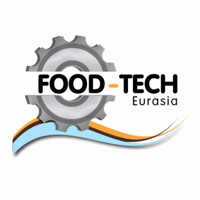 Food Tech Eurasia - İstanbul Tüyap Fuar ve Kongre Merkezinde