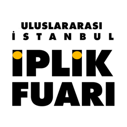 İstanbul İplik Fuarı Şubat 2024 - İstanbul Tüyap Fuar ve Kongre Merkezinde