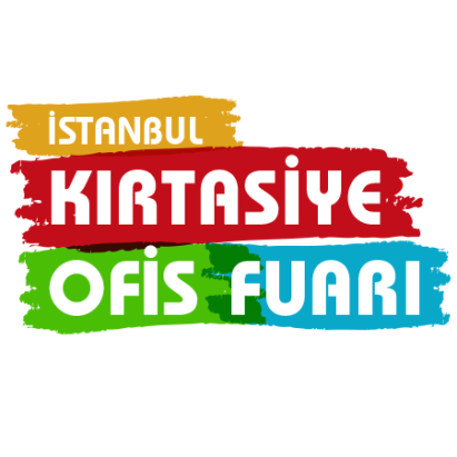 İstanbul Kırtasiye Ofis Fuarı Mart 2024 - İstanbul Tüyap Fuar ve Kongre Merkezinde