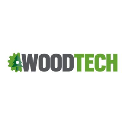 Woodtech  - İstanbul Tüyap Fuar ve Kongre Merkezinde